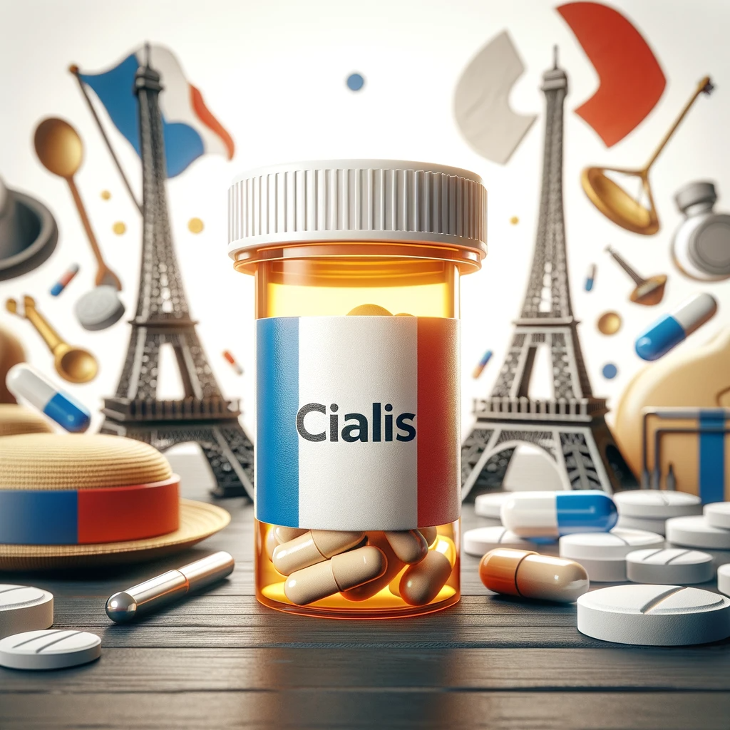 Acheter du cialis avec paypal 